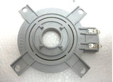 J-RPST302-X JBL Selenium Repair Kit for ST302-X JBL