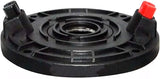 Selenium RPST400 JBL Selenium Repair Kit for ST400 JBL