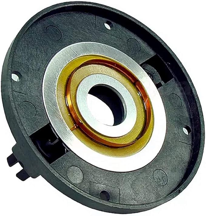 Selenium RPST400 JBL Selenium Repair Kit for ST400 JBL