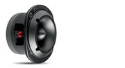 JBL Selenium ST400 BLK Phenolic Super Tweeter Extremely High Sensitivity 300W JBL