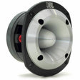 JBL Selenium ST400 TRIO Aluminum Super Tweeter Extremely High Sensitivity JBL