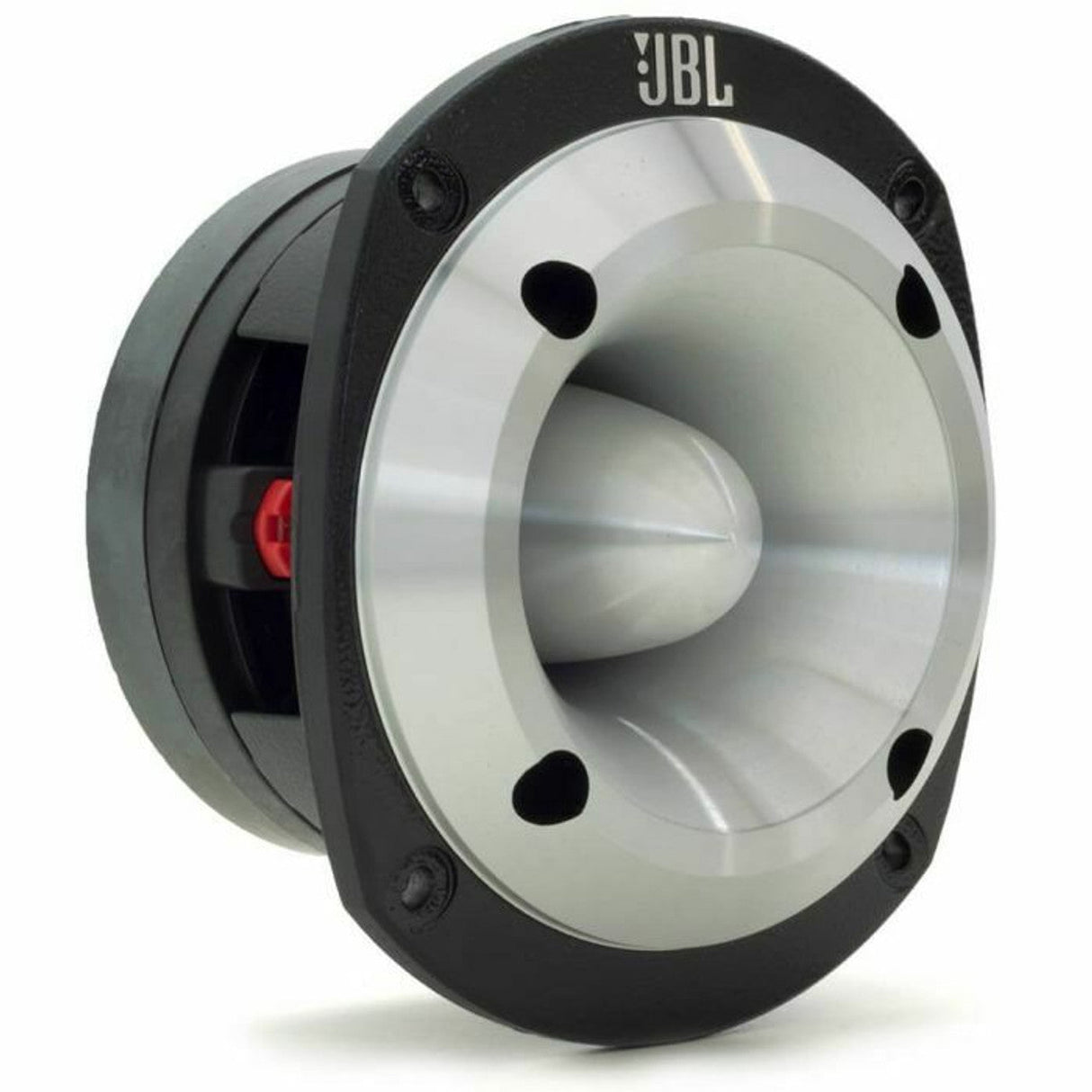 JBL Selenium ST400 TRIO Aluminum Super Tweeter Extremely High Sensitivity JBL