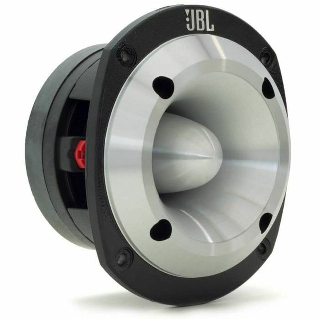 JBL Selenium ST400 TRIO Aluminum Super Tweeter Extremely High Sensitivity JBL