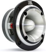 ST 450 Trio Super Tweeter JBL
