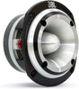 ST 450 Trio Super Tweeter JBL