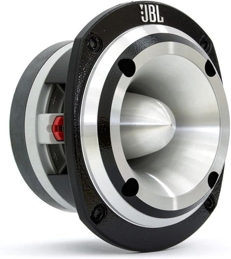 4X3 ST 450 Trio JBL