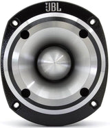4X3 ST 450 Trio JBL