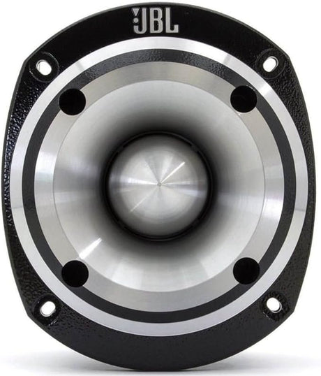 ST 450 Trio Super Tweeter JBL