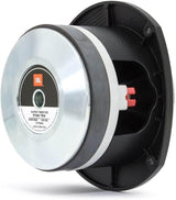 4X3 ST 450 Trio JBL