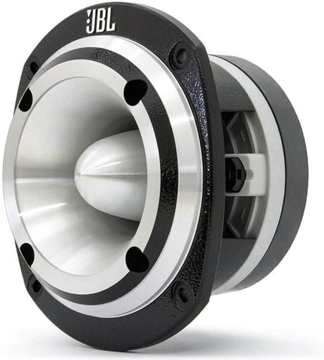 4X3 ST 450 Trio JBL