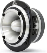 ST 450 Trio Super Tweeter JBL