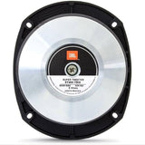ST 450 Trio Super Tweeter JBL