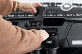 2 in 1 Expanding Cup and Phone Holder Rough Country