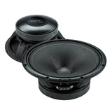Deaf Bonce Apocalypse AP-M81SE PRO 8" 180W RMS Midrange Speakers (Pair) Deaf Bonce