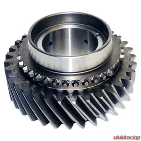 Crown Automotive Steel Unpainted Second Gear T176 Transmission Jeep CJ5 CJ7 CJ8 1980-1986