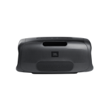 JBL BassPro Go Powered Car Audio Subwoofer System