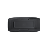 JBL BassPro Go Powered Car Audio Subwoofer System