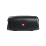 JBL BassPro Go Powered Car Audio Subwoofer System