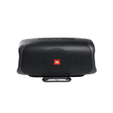 JBL BassPro Go Powered Car Audio Subwoofer System