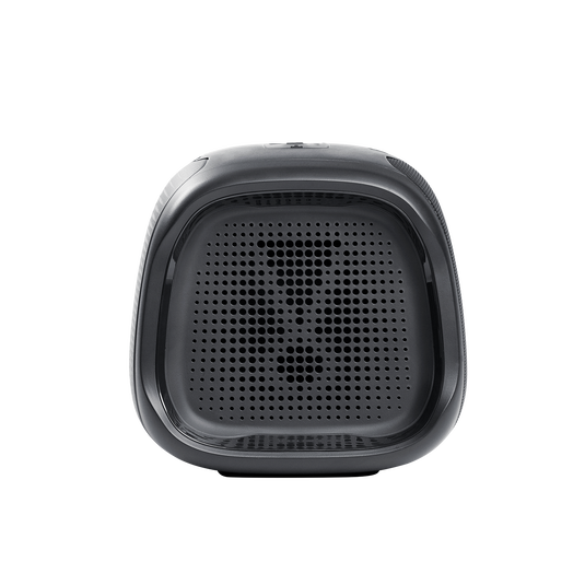 JBL BassPro Go Powered Car Audio Subwoofer System