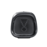 JBL BassPro Go Powered Car Audio Subwoofer System