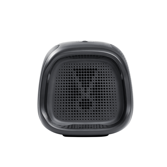 JBL BassPro Go Powered Car Audio Subwoofer System