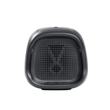 JBL BassPro Go Powered Car Audio Subwoofer System