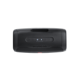 JBL BassPro Go Powered Car Audio Subwoofer System