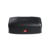 JBL BassPro Go Powered Car Audio Subwoofer System