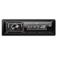 JBL Celebrity 150 Single DIN Bluetooth Media Receiver