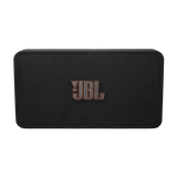 JBL CLUB 1000SSL 10-Inch Car Audio Subwoofer Enclosure