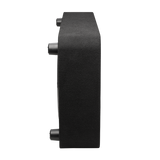 JBL CLUB 1000SSL 10-Inch Car Audio Subwoofer Enclosure