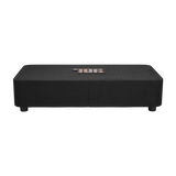 JBL CLUB 1000SSL 10-Inch Car Audio Subwoofer Enclosure