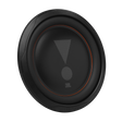 JBL CLUB 102SL Shallow Mount Component Subwoofer
