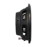 JBL CLUB 102SL Shallow Mount Component Subwoofer
