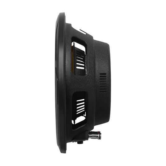 JBL CLUB 102SL Shallow Mount Component Subwoofer