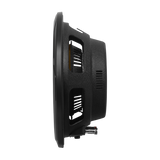 JBL CLUB 102SL Shallow Mount Component Subwoofer