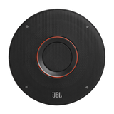 JBL CLUB 64CSQ Component Car Audio Speaker System