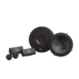 JBL CLUB 64CSQ Component Car Audio Speaker System