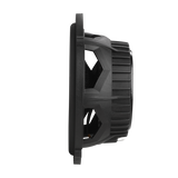 JBL CLUB 64CSQ Component Car Audio Speaker System