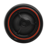 JBL CLUB 64CSQ Component Car Audio Speaker System