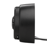 JBL CLUB 64CSQ Component Car Audio Speaker System