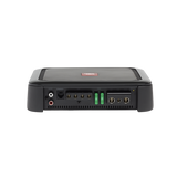JBL CLUB A600 Mono Car Audio Subwoofer Amplifier