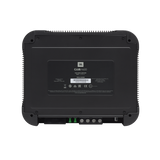 JBL CLUB A600 Mono Car Audio Subwoofer Amplifier