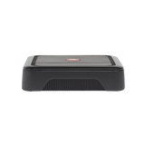 JBL CLUB A600 Mono Car Audio Subwoofer Amplifier