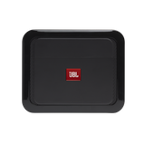 JBL CLUB A600 Mono Car Audio Subwoofer Amplifier