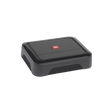 JBL CLUB A600 Mono Car Audio Subwoofer Amplifier