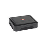 JBL CLUB A600 Mono Car Audio Subwoofer Amplifier