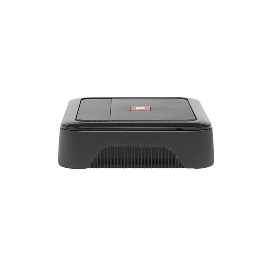 JBL CLUB A600 Mono Car Audio Subwoofer Amplifier