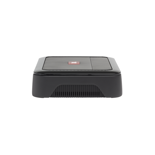 JBL CLUB A600 Mono Car Audio Subwoofer Amplifier